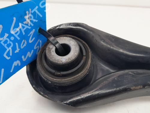 Right rear suspension arm BMW 1 (E87) 118 d | BP27635940M15 