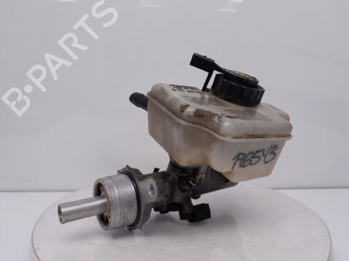 Used Brake master cylinder SEAT LEON (1P1) [2005-2013]  30487142