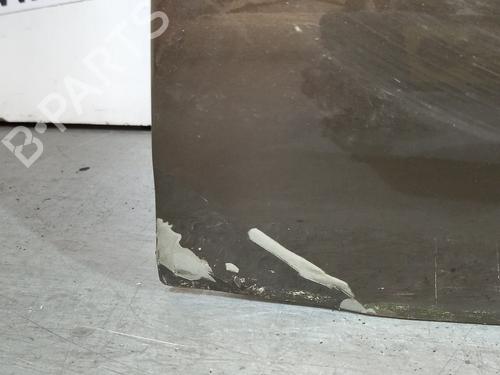 Right front door CITROËN C4 II (NC_)  | BP20794093C3