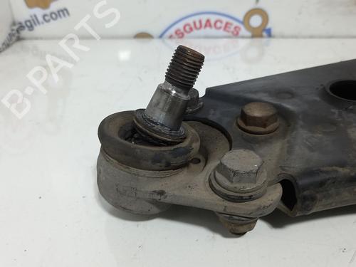 Right front suspension arm MERCEDES-BENZ A-CLASS (W169) A 160 CDI (169.006, 169.306) | BP20745904M13 