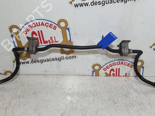 Anti roll bar RENAULT KANGOO / GRAND KANGOO II (KW0/1_) 1.5 dCi 90 (KW05, KW08, KW0G, KW11) | BP20754412M96 