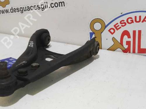 Right front suspension arm RENAULT MEGANE I Classic (LA0/1_) 1.9 dTi (LA1U) | BP20779459M13 