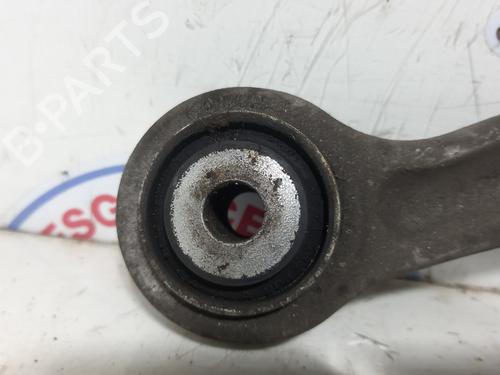 Left rear suspension arm MERCEDES-BENZ C-CLASS (W205) C 220 BlueTEC / d (205.002, 205.004) | BP20751277M14 