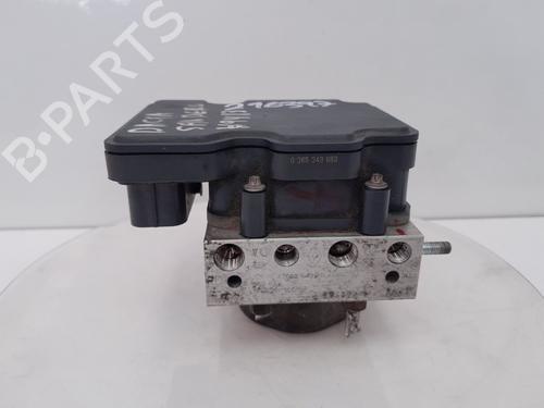 ABS pump DACIA SANDERO II | BP39188664M43 - Image 1