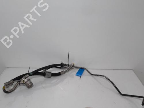 Used AC pipe BMW 3 (E90) 320 d (163 hp) 23226466
