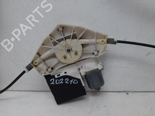 Front left window mechanism VW GOLF V (1K1) | BP34132135C22 - Image 2