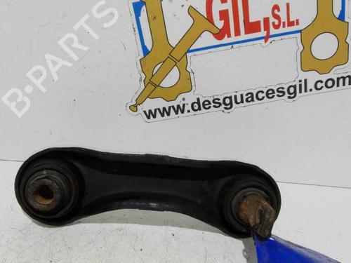Right rear suspension arm MITSUBISHI CARISMA (DA_) 1.9 DI-D (DA5A) | BP20779532M15 