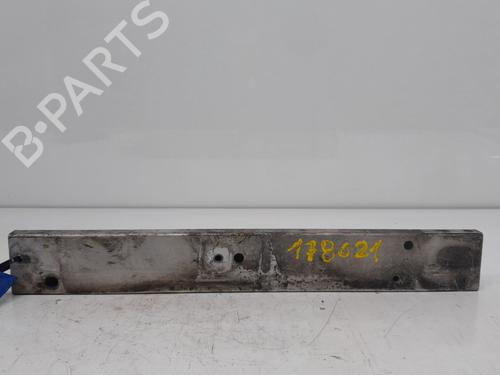 Used Crossmember MERCEDES-BENZ CLA Coupe (C117) CLA 220 CDI / d (117.303) (170 hp) 25440568