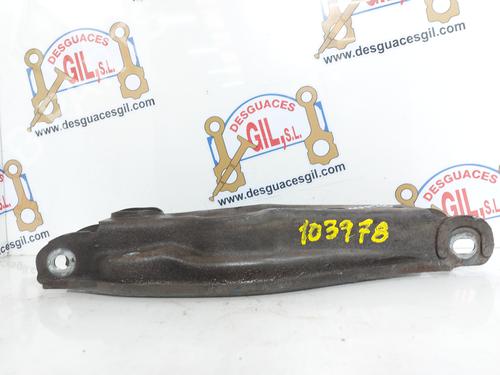 Left rear suspension arm BMW 1 Coupe (E82) 120 d | BP20737162M14 