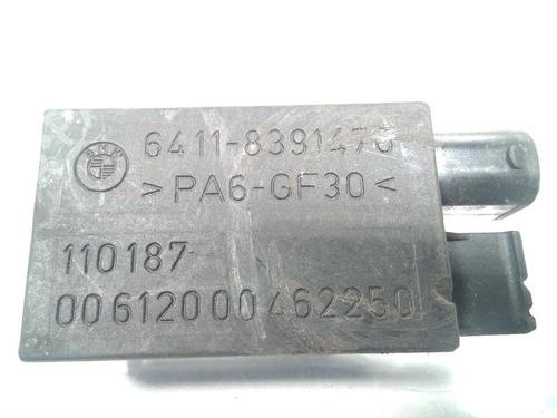 Used Electronic sensor Electronic sensor BMW 3 Compact (E46) 316 ti (115 hp) 34250201 34250201