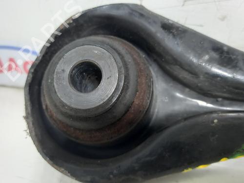 Right rear suspension arm BMW 3 (E90) 320 d | BP20748878M15 