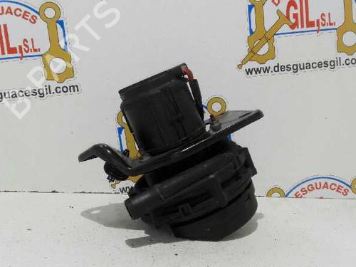 Used Electronic sensor OPEL VECTRA B Hatchback (J96) 1.6 i (F68) (75 hp) 20786425