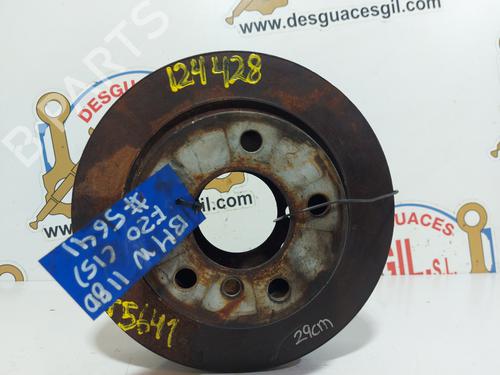 BP20745363O1 main image