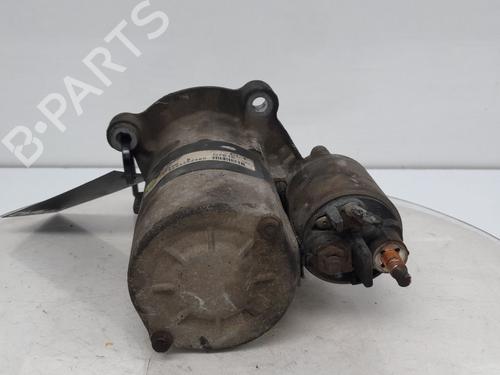 Startmotor PEUGEOT 106 II (1A_, 1C_) 1.1 i | BP30939880M8