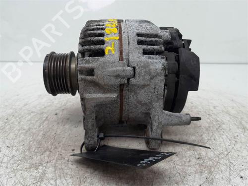 Used Alternator Alternator 39190103 39190103