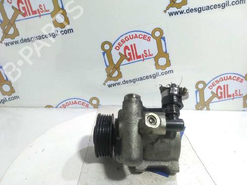 Steering pump FORD MONDEO II (BAP) 1.8 TD | BP20733586M99 