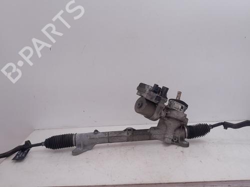Steering rack MINI MINI (R56) One | BP37669950M22 - Image 6