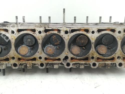 Cylinder head BMW 3 (E30) 325 i | BP29329561M5 