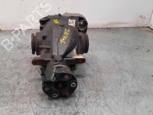 Rear differential BMW 3 Coupe (E92) 330 d | BP37424288M24 - Image 6