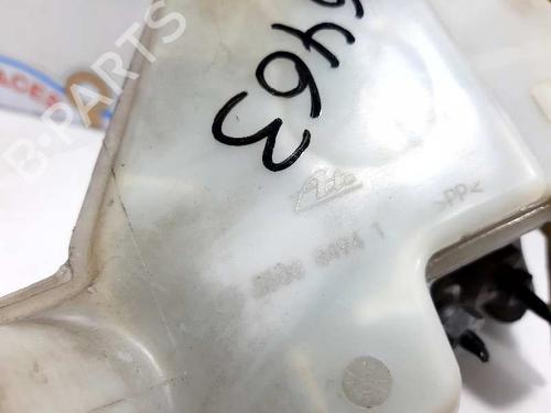 Brake master cylinder FORD FIESTA V (JH_, JD_) 1.4 16V | BP20734603M77 