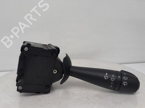 Devioluci Devioluci DACIA SANDERO II [2012-2026] 34132555 34132555