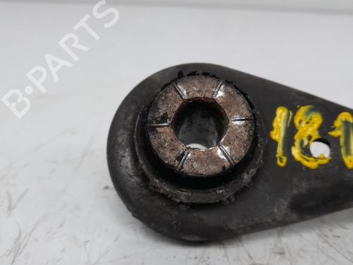 Right rear suspension arm CITROËN C5 III (RD_)  | BP25651919M15 