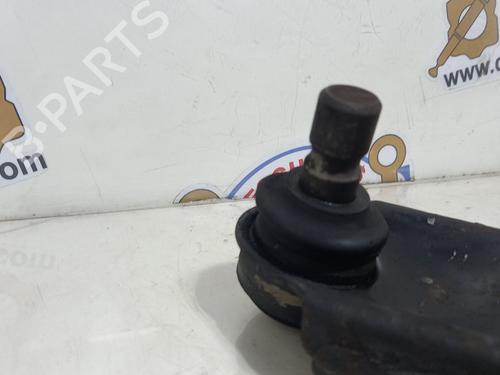Right front suspension arm MAZDA 5 (CR) 2.0 CD (CR19) | BP20759845M13 