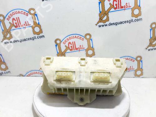 Passasjer kollisjonspute OPEL ASTRA H (A04) 1.7 CDTI (L48) | BP20736493C10 