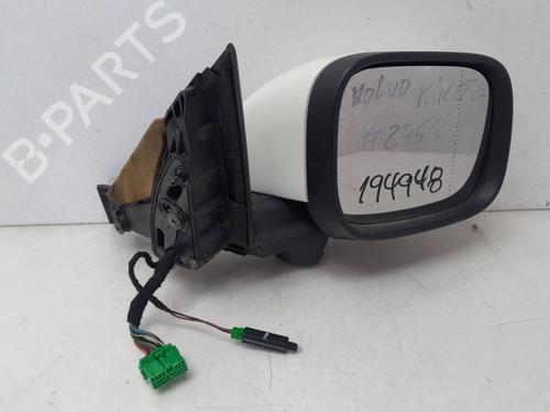 BP31094040C27 main image