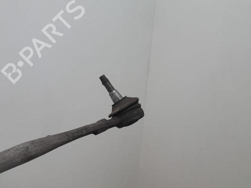 Steering rack PEUGEOT 208 I (CA_, CC_)  | BP29953588M22  - Image 5