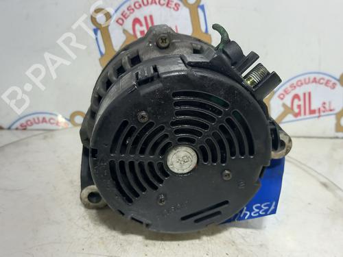Generator PEUGEOT 406 (8B) 1.9 TD | BP20749968M7 