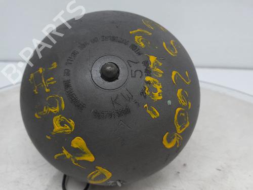 other-citroen-c5-i-dc_-2001-2002-2003-2004-2005-31382457 main image