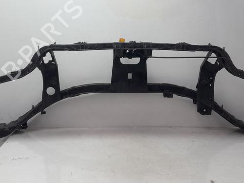 Front slam panel FORD MONDEO IV (BA7)  | BP24522096C72 