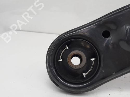 Left front suspension arm TOYOTA AVENSIS Estate (_T27_)  | BP24210367M12 