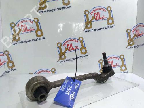 Left front suspension arm BMW 1 (E87) 118 d | BP20801796M12 