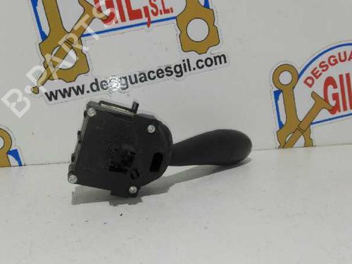 Steering column stalk MG MG ZT 2.0 CDTi | BP20795524I23 