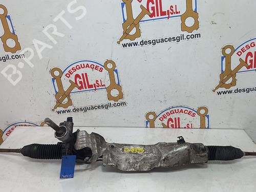 Used Steering rack FORD C-MAX (DM2) [2007-2010]  21543707