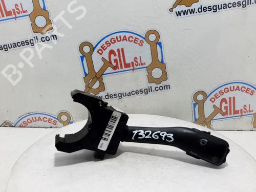Devioluci AUDI A2 (8Z0) 1.2 TDI (61 hp) 20749558