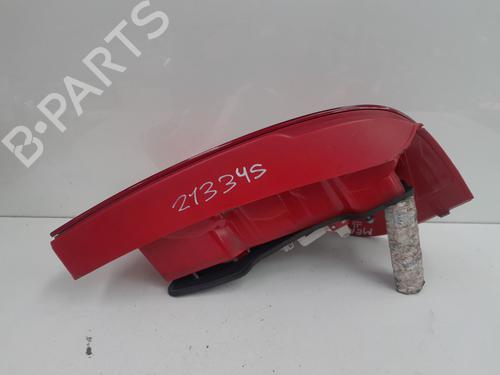 Left taillight MERCEDES-BENZ A-CLASS (W169) A 160 (169.031, 169.331) | BP36753884C34 - Image 2