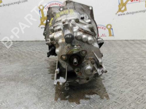 Gearbox BMW 3 (E36) 318 is | BP20773447M3 