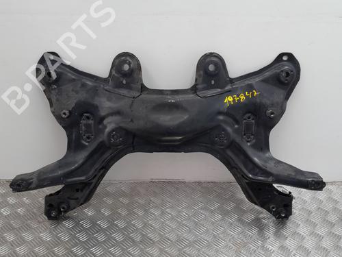 Forbro Forbro FIAT 500 (312_) [2007-2026] 34131268 34131268