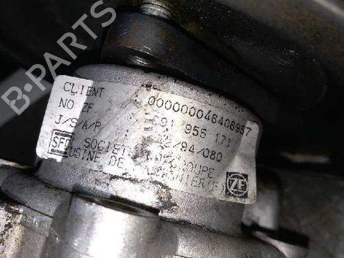 Steering pump FIAT PUNTO (176_)  | BP20803065M99 