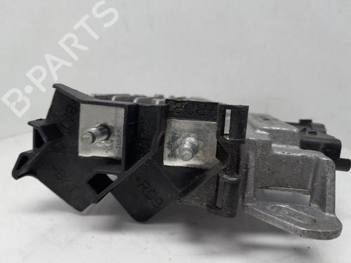 Start/Stop ECU PEUGEOT 308 SW II (LC_, LJ_, LR_, LX_, L4_)  | BP23565879M59 