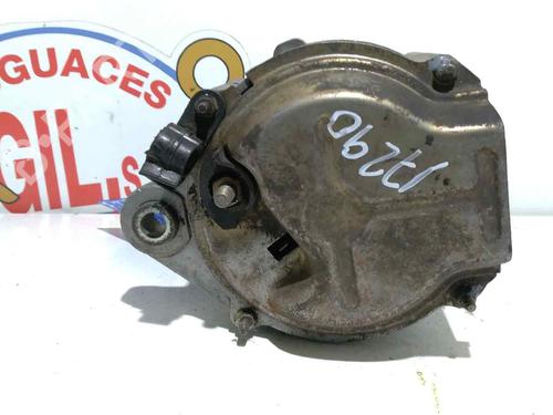Alternator FIAT TIPO (160_) 1.9 TD (160.AW) | BP20783634M7 