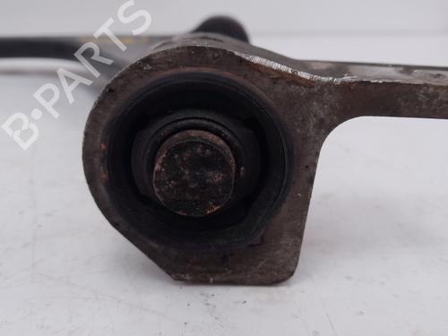 Left front suspension arm CITROËN XSARA PICASSO (N68) 1.6 HDi | BP29010649M12
