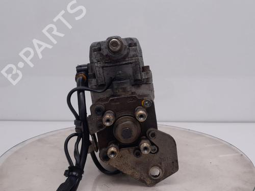 Injection pump SEAT IBIZA III (6L1) | BP23966038M78
