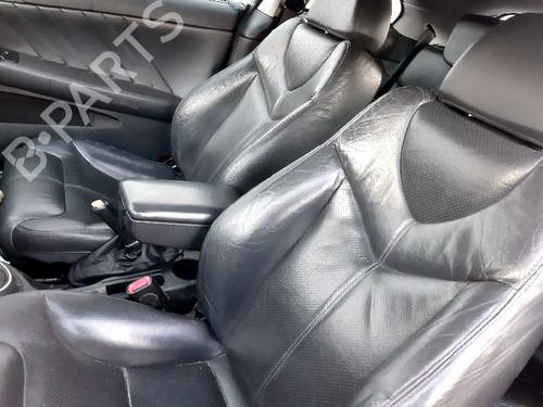 Starter ALFA ROMEO GT (937_) 1.9 JTD (937CXN1B) | BP20749971M8 