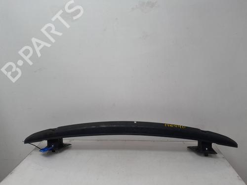 Køfangervange SEAT LEON (1M1) [1999-2006]  31279207