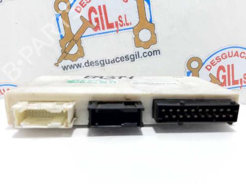 Electronic module BMW 5 (E39) 523 i | BP20732332M83 