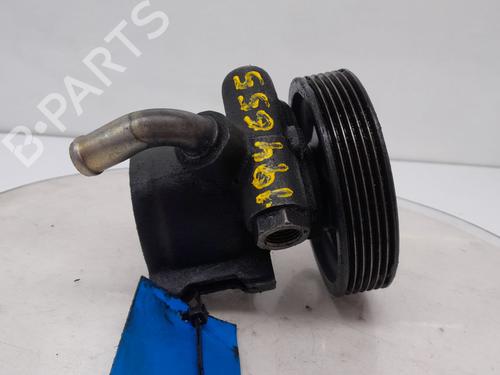 Pompe de direction assistée CITROËN BERLINGO / BERLINGO FIRST MPV (MF_, GJK_, GFK_) 1.9 D (MFDJY) (68 hp) 28951729